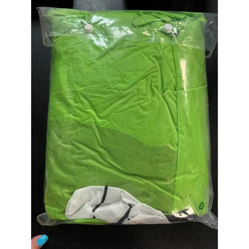 Morph Alien Costume Kids Medium Halloween Costumes for Kids